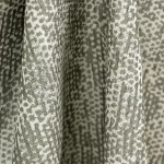 LINO ΡΙΧΤΑΡΙ SAPHIRE KHAKI 180X300