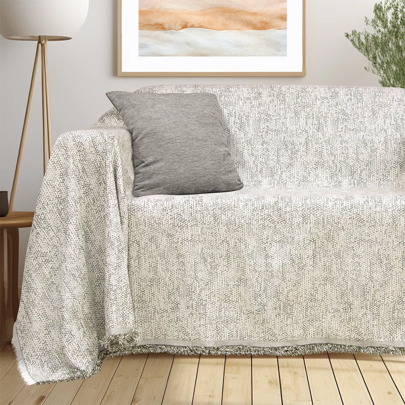LINO ΡΙΧΤΑΡΙ SAPHIRE KHAKI 180X300