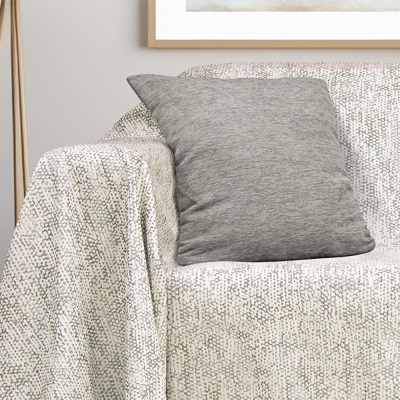 LINO ΡΙΧΤΑΡΙ SAPHIRE KHAKI 180X300