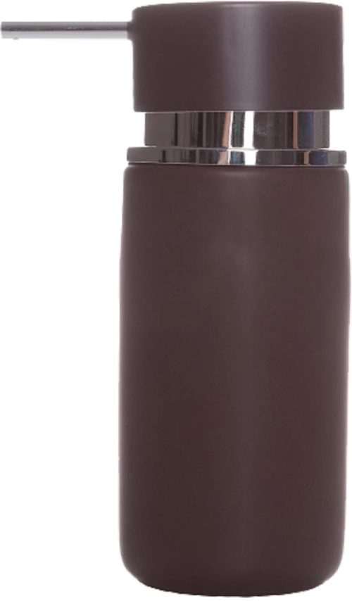 Υγρό Σαπούνι Optima One Size