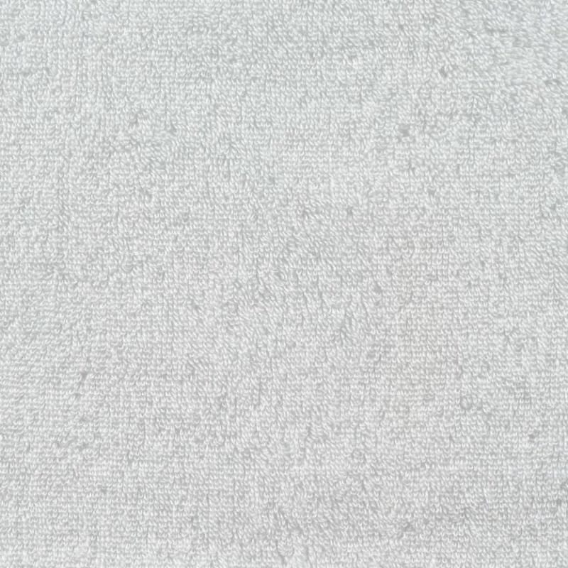 Πετσέτα Μπάνιου Abyss & Habidecor Porto 40 x 75 εκ
