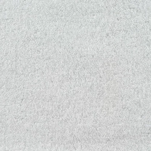 Πετσέτα Μπάνιου Abyss & Habidecor Porto 40 x 75 εκ