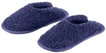 Παντόφλες Abyss & Habidecor Super Pile | 1 Ζεύγος L - 40/43
