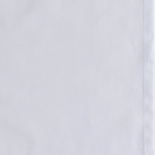 Celso De Lemos Κλινοσκεπάσματα Amanda Sateen 1400 TC Σεντόνι Flat 290x290 εκ