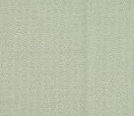 Celso De Lemos Κλινοσκεπάσματα Bijoux Jacquard Σεντόνι Flat 240x300 εκ