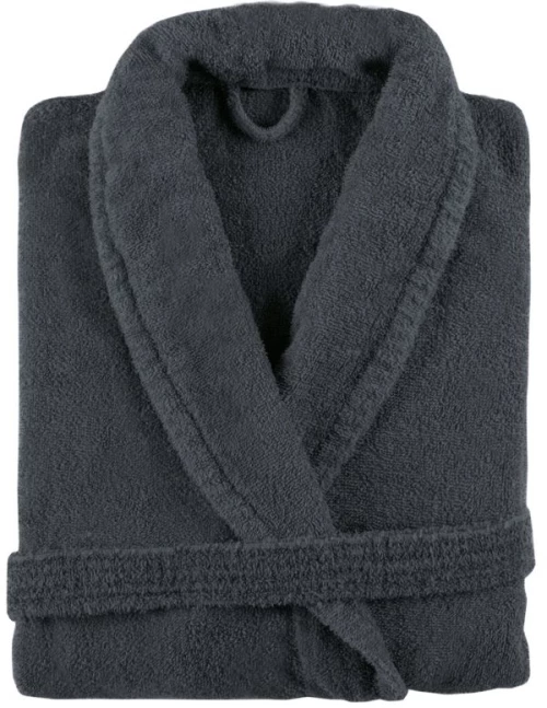 Μπουρνούζι Unisex Sorema New Plus Small (S)