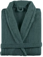 Μπουρνούζι Unisex Sorema New Plus Medium (M)