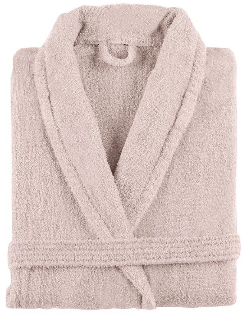 Μπουρνούζι Unisex Sorema New Plus Small (S)