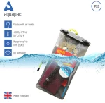 654 Multi-Purpose Case Medium