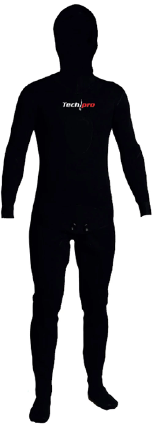 Comfort 3