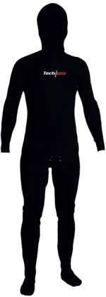 Comfort 3