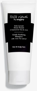 Sisley Paris Gentle Purifying Shampoo