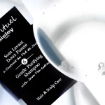 Sisley Paris Gentle Purifying Shampoo