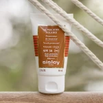 Sisley Paris Super Soin Solaire Visage SPF 30