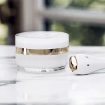 Sisley Paris Sisleya L'Integral Eye And Lip 15ml