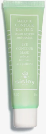 Sisley Paris Eye Contour Mask