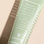 Sisley Paris Eye Contour Mask