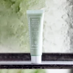 Sisley Paris Eye Contour Mask