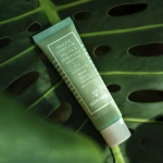 Sisley Paris Eye Contour Mask