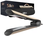 Silk´n - SilkyStraight Straightener SIS1PE1001 / Beauty