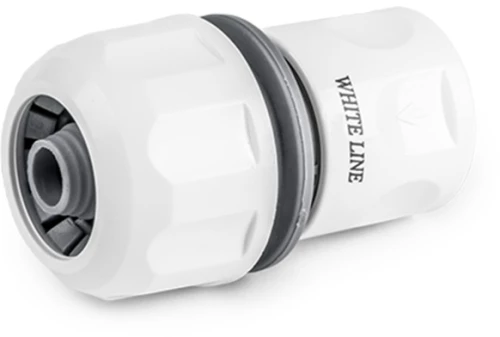 BRADAS ΤΑΧΥΣΥΝΔΕΣΜΟΣ UNIVERSAL 1/2",5/8",3/4" WL2170
