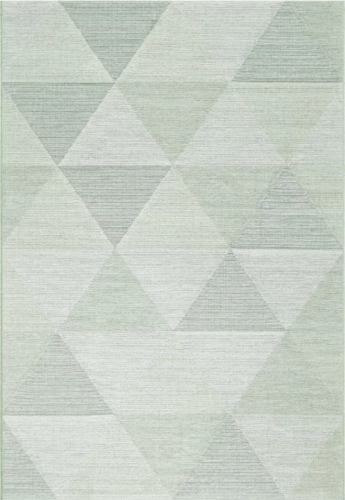Χαλί Ragolle NEWPORT - 96004-4002  120x170cm