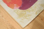 Tzikas Carpets 1029-102 Χαλί CAPRI 140x200