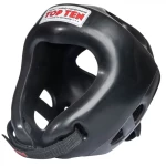 Κάσκα COMPETITION TOP TEN Αγωνιστική