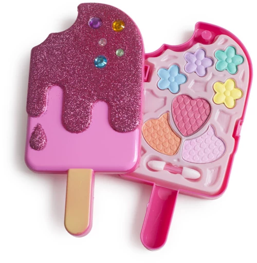 POKHARA MAKE UP CASE ICE CREAM