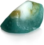 POKHARA BAR SOAP 70g "Sea"