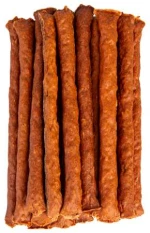 Dog Epicurean Λιχουδιά Duck Sticks 100gr