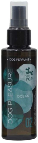 PQP Άρωμα Σκύλου Ocean 100ml