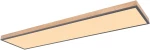 Φωτιστικό Οροφής Globo Lighting DORO 416080WD5-CCT 2700 - 6500K