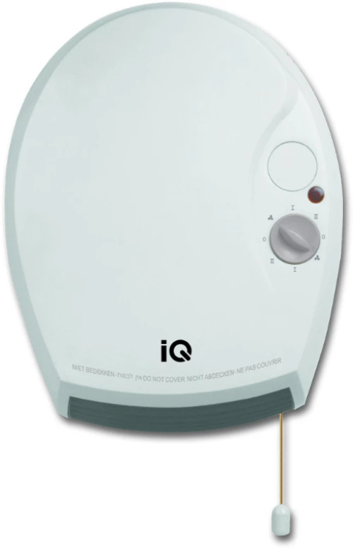 ΑΕΡΟΘΕΡΜΟ ΜΠΑΝΙΟΥ HT-1429