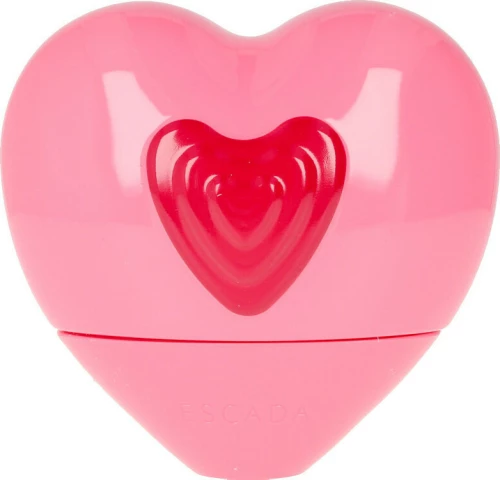 Candy Love EDT-100ml