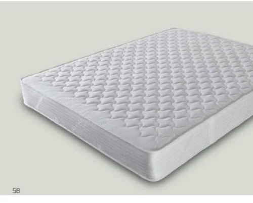 Imperial Strom  Στρώμα Ύπνου Υπέρδιπλο Ορθοπεδικό Imperial Strom Superflex 150x190x23 cm (Πλάτος 141-150 cm) BEST-250003551