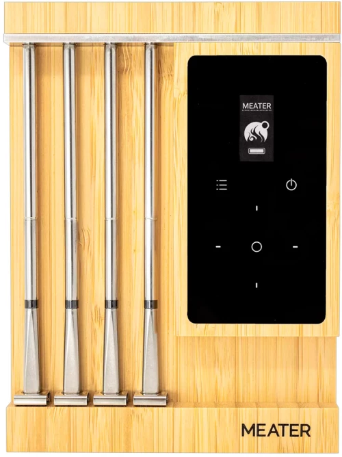 MEATER PRO XL