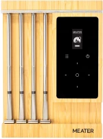 MEATER PRO XL