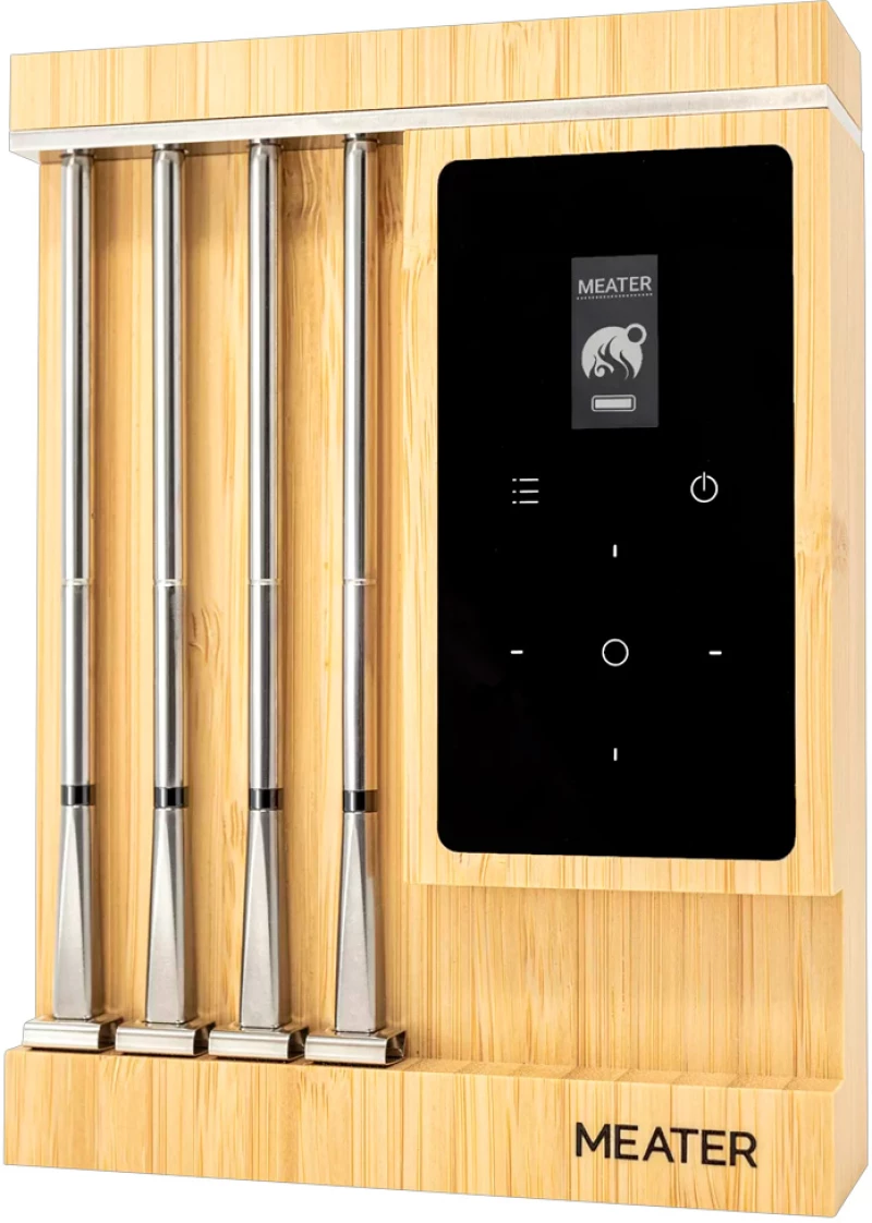 MEATER PRO XL