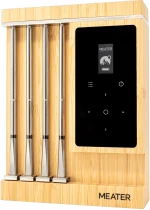 MEATER PRO XL