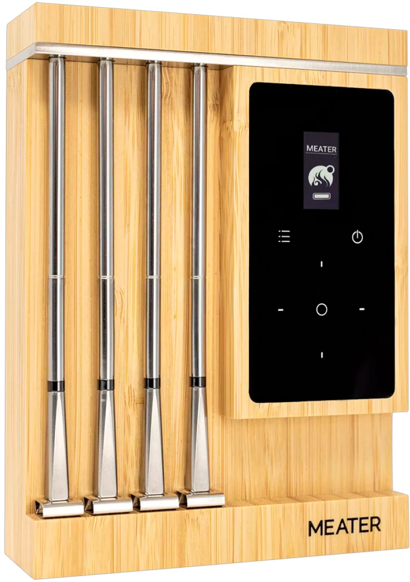 MEATER PRO XL