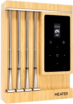 MEATER PRO XL