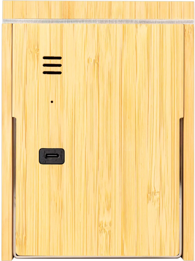 MEATER PRO XL