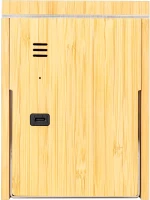 MEATER PRO XL