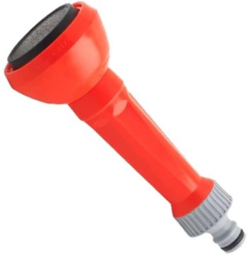 SIROFLEX 4555 Πιστόλι Καπνού