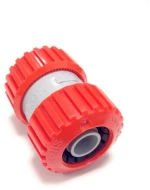 SIROFLEX 4481 Σύνδεσμος Ενωτικό 3/4"
