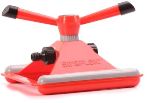 SIROFLEX 4640 Ποτιστικό Μπέκ Καθιστό