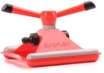 SIROFLEX 4640 Ποτιστικό Μπέκ Καθιστό