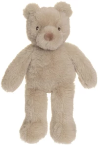 Λούτρινο Teddy Kompaniet Sven, Teddy Bear, Mini 23cm