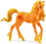 Μινιατούρα Schleich Collectibles Unicorn Sunny 70796